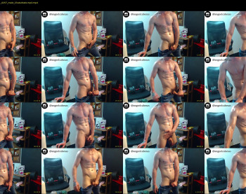 white_angel20