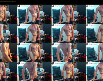 white_angel20