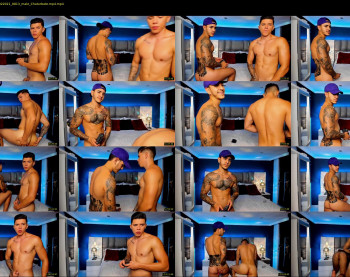 zac_and_marcos_mg
