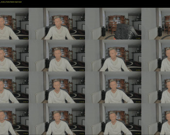 00jeff31