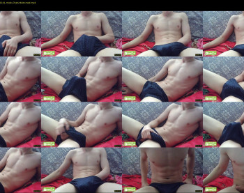222dick18yo