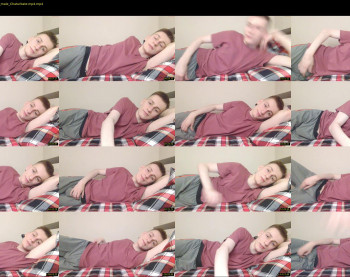 3andy3