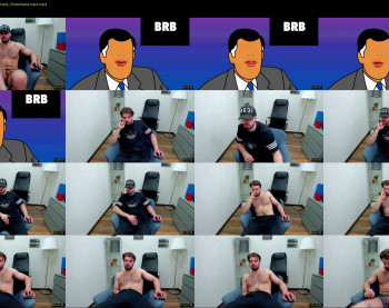 _bb_g_