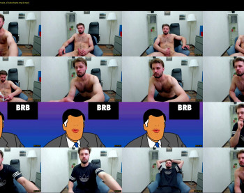 _bb_g_