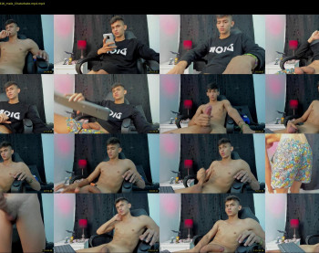 _jaxslayher