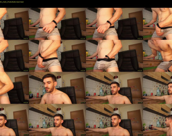 adam_str8