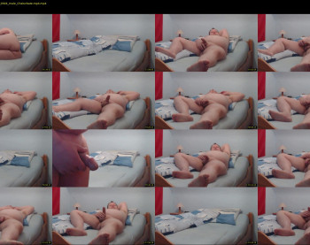 andre124231