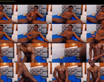 andrewadan