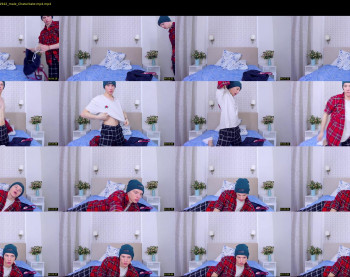 andrewbjorn