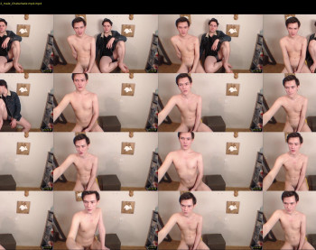 andreyve