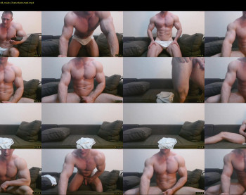 andry_dick