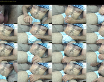 antonywebcam