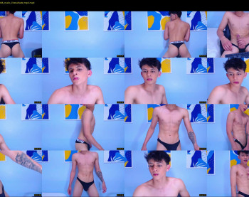 axel_bruce