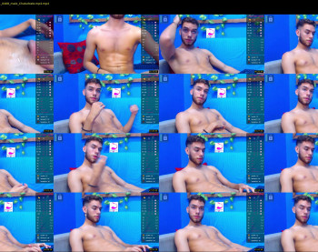 axel_valentino