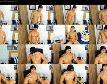 bad_bunnyxxx_