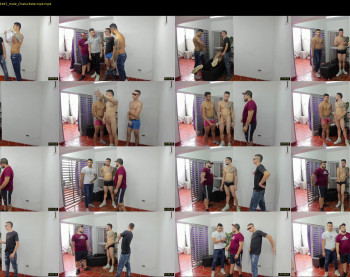 badguys_sex
