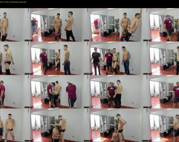 badguys_sex