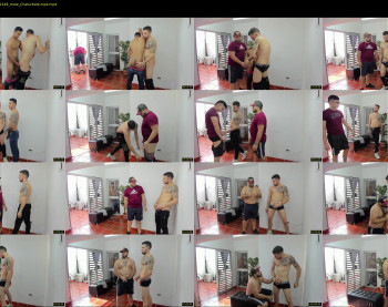 badguys_sex