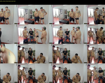 badguys_sex