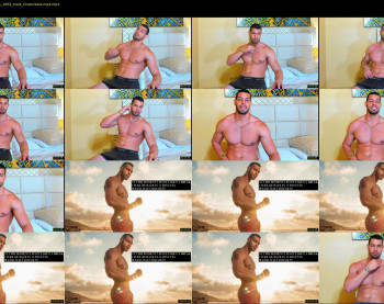 big_georgexxx