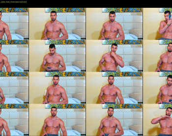 big_georgexxx