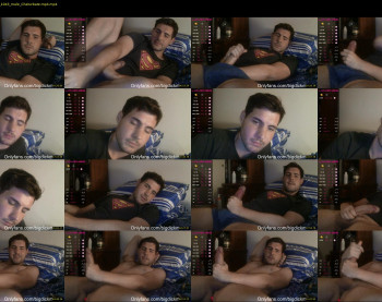 bigdick_masc