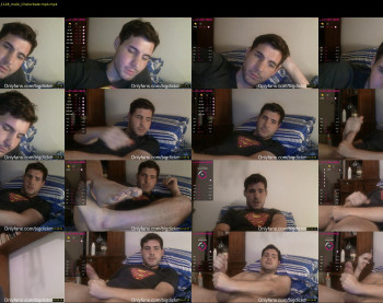 bigdick_masc