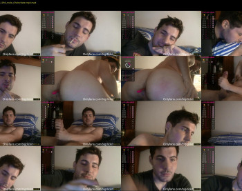 bigdick_masc