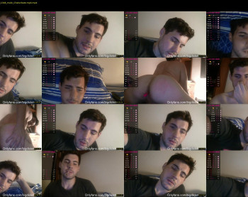 bigdick_masc