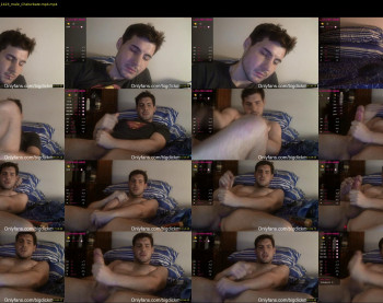 bigdick_masc