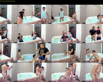 bisexlife_hot