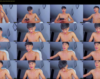 boybrucexxx