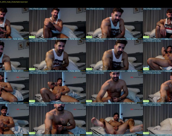brettkingoncam