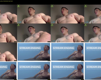 cbgainz