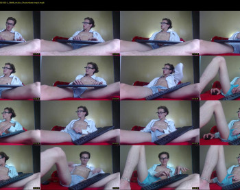 christopher_whornick
