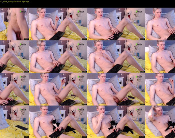 damien_diamond