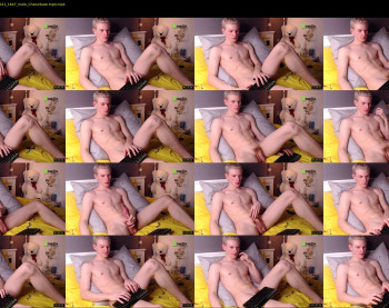 damien_diamond