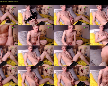 damien_diamond