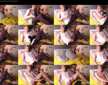 damien_diamond