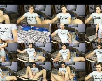 daniel_like