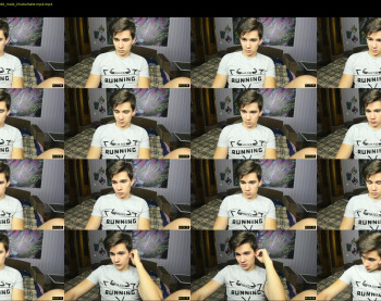 daniel_like