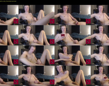 danielthaone