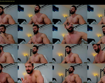 deniscute6