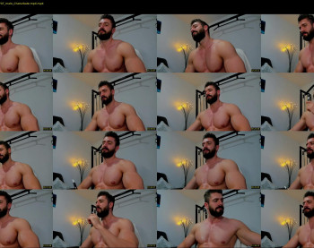 deniscute6