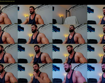 deniscute6