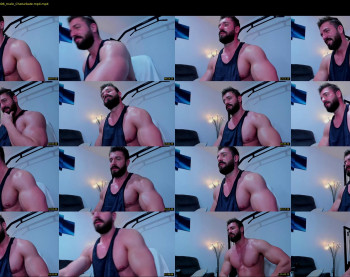deniscute6