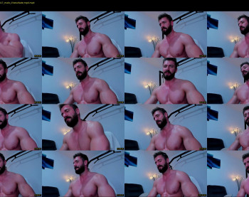 deniscute6