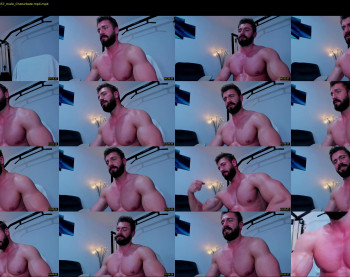 deniscute6