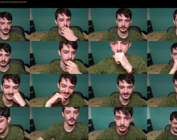dennisbenton