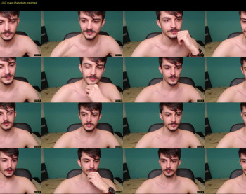 dennisbenton